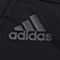 adidas阿迪达斯新款男子运动系列T恤BK6120