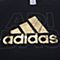 adidas阿迪达斯新款男子运动休闲系列圆领T恤BS5007