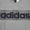 adidas阿迪达斯新款男子运动休闲系列圆领T恤CD1090