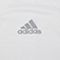 adidas阿迪达斯新款男子跑步常规系列圆领T恤BR2455