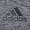 adidas阿迪达斯新款男子运动系列圆领T恤BK6134