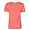 adidas阿迪达斯新款女子跑步常规系列圆领T恤BP7460