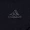 adidas阿迪达斯新款女子跑步常规系列梭织短裤AZ2938