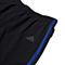 adidas阿迪达斯新款男子跑步常规系列梭织短裤BR2551