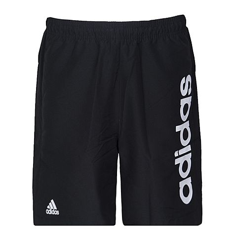 adidas阿迪达斯新款男子运动系列梭织短裤BS5039