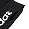 adidas阿迪达斯新款男子运动系列梭织短裤BS5039