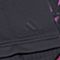 adidas阿迪达斯新款男子篮球常规系列针织短裤S97465