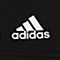 adidas阿迪达斯新款男子运动系列针织短裤BK7468
