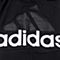 adidas阿迪达斯新款男子运动系列针织长裤B47217