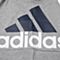 adidas阿迪达斯新款男子运动系列针织长裤BK7409