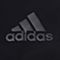 adidas阿迪达斯新款男子运动系列梭织长裤BK0977