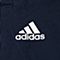 adidas阿迪达斯新款男子运动系列针织长裤BQ9103