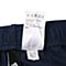 adidas阿迪达斯新款男子运动系列针织长裤BQ9103