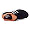adidas阿迪达斯新款女子跑步常规系列跑步鞋CG2757