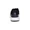 adidas阿迪达斯新款男子跑步常规系列跑步鞋BB4358
