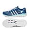 adidas阿迪达斯新款男子跑步常规系列跑步鞋S76751