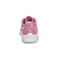 adidas阿迪达斯新款女子跑步常规系列跑步鞋S76763