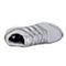 adidas阿迪达斯新款中性跑步常规系列跑步鞋S76795