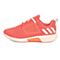 adidas阿迪达斯新款女子清风系列跑步鞋BB1800