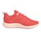 adidas阿迪达斯新款女子清风系列跑步鞋BB1800