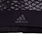adidas阿迪达斯新款女子运动系列内衣BP8040