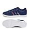 adidas阿迪达斯新款女子网球常规系列网球鞋BC0172