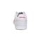 adidas阿迪达斯新款女子网球常规系列网球鞋BC0169