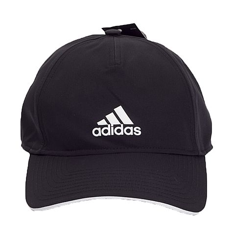 adidas阿迪达斯新款中性帽子BK0825