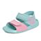 adidas阿迪达斯女小童AltaSwim C游泳鞋BA9286