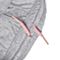 adidas阿迪达斯女小童LG ID SUM SET短袖套服BP9371
