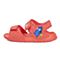adidas阿迪达斯女婴童Disney Nemo AltaSwim I尼莫游泳鞋BA9327