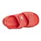 adidas阿迪达斯女婴童Disney Nemo AltaSwim I尼莫游泳鞋BA9327