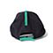 adidas阿迪达斯新款男子网球系列帽子S98007