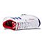 adidas阿迪达斯新款男子竞技表现系列网球鞋BA8013