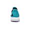 adidas阿迪达斯新款女子清风系列跑步鞋BB1738
