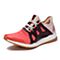 adidas阿迪达斯新款女子清风系列跑步鞋BB1739