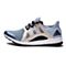adidas阿迪达斯新款女子清风系列跑步鞋BB1740