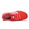 adidas阿迪达斯新款女子清风系列跑步鞋BB1847