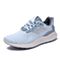 adidas阿迪达斯新款女子Bounce系列跑步鞋BW0691