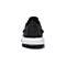 adidas阿迪达斯新款中性清风系列跑步鞋S77190