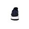 adidas阿迪达斯新款中性清风系列跑步鞋S77191