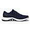 adidas阿迪达斯新款中性清风系列跑步鞋S77191