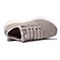 adidas阿迪达斯新款中性清风系列跑步鞋S82099