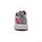 adidas阿迪达斯新款女子清风系列跑步鞋BB1801