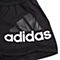adidas阿迪达斯新款女子训练系列梭织短裤BK5465