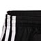 adidas阿迪达斯新款男子足球训练系列针织短裤AZ9743