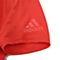 adidas阿迪达斯新款女子运动系列圆领T恤BR9758