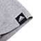 adidas阿迪达斯新款男子训练系列圆领T恤CG1657