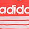 adidas阿迪达斯新款女子训练系列圆领T恤BK5009