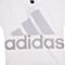 adidas阿迪达斯新款女子训练系列圆领T恤BK5104